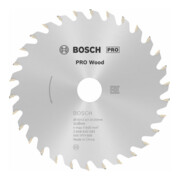 product.name