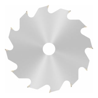 Bosch Kreissägeblatt Optiline Wood