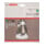 Bosch Kreissägeblatt Optiline Wood-5