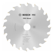 product.name