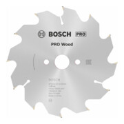 product.name