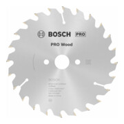 product.name