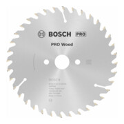 product.name