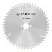 product.name