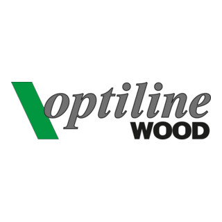 Bosch Kreissägeblatt Optiline Wood