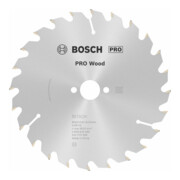 product.name