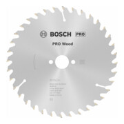 product.name