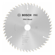 product.name