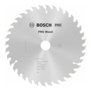 product.name