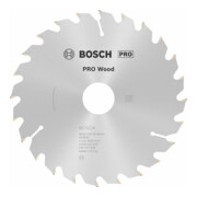 product.name