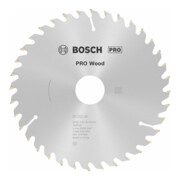 product.name