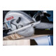Bosch Kreissägeblatt Optiline Wood für Handkreissägen 165 x 30 x 2,6 mm 36-2