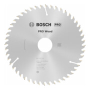 product.name