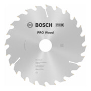 product.name