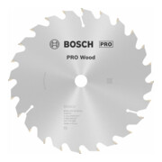 product.name