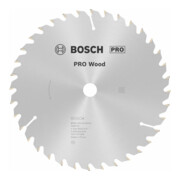 product.name