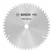 product.name