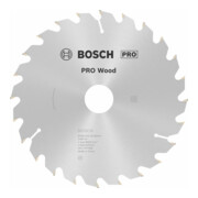 product.name