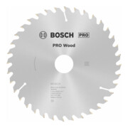 product.name