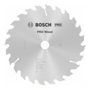 product.name