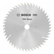 product.name