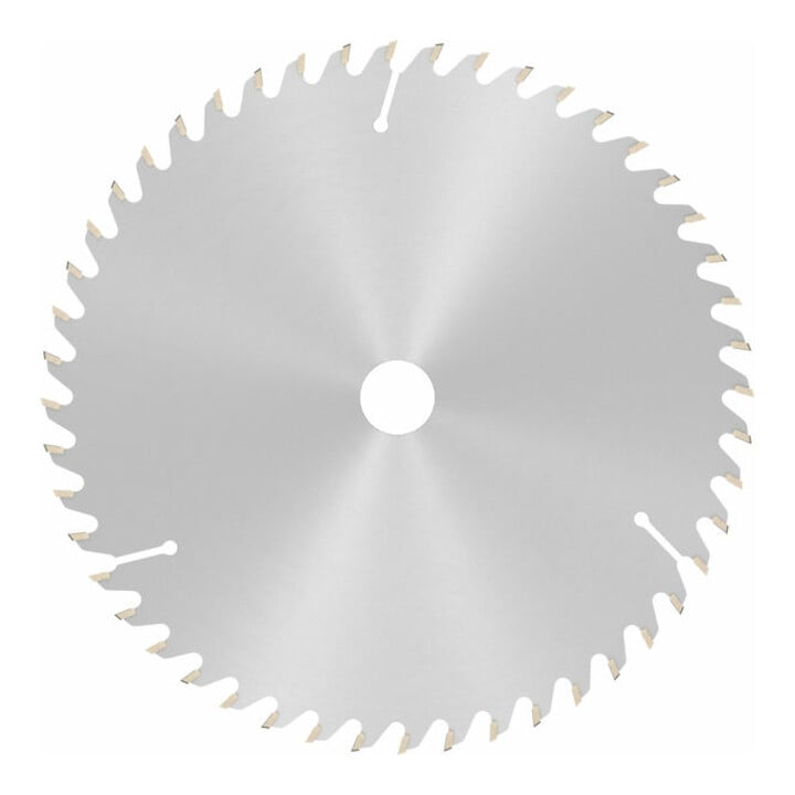 Bosch Kreissägeblatt Optiline Wood für Handkreissägen 190 x 20/16 x 2,6 mm 48