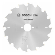 product.name