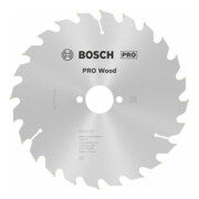 product.name