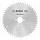 Bosch Kreissägeblatt Optiline Wood für Handkreissägen 190 x 30 x 2,0 mm 48