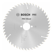 product.name