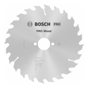 product.name