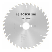 product.name