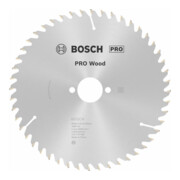product.name