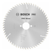 product.name