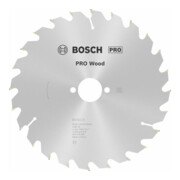 product.name