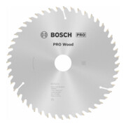 product.name