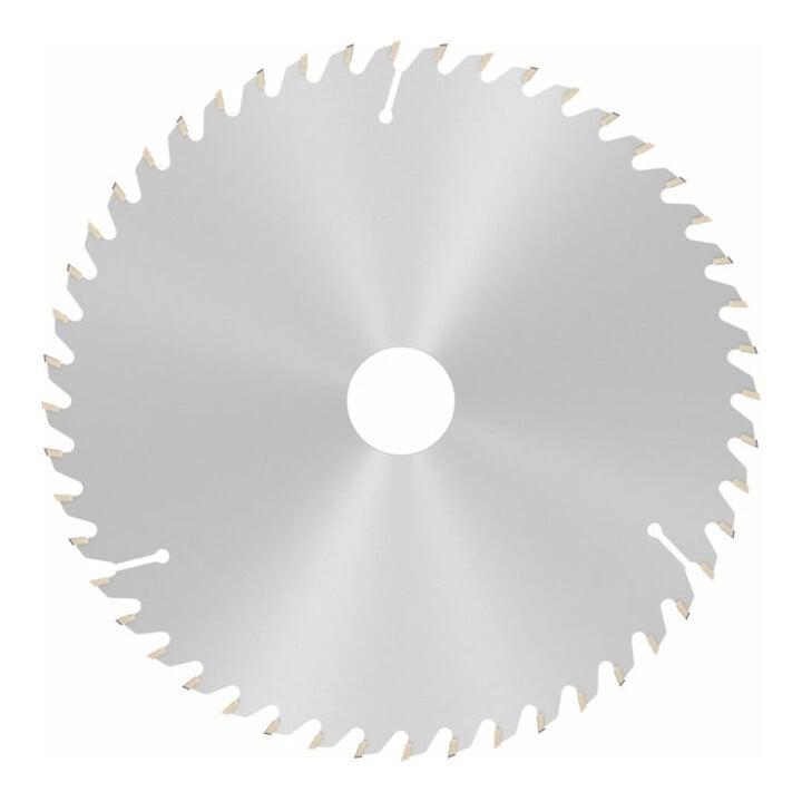 Bosch Kreissägeblatt Optiline Wood für Handkreissägen 200 x 30 x 2,8 mm 48