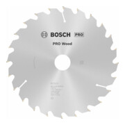 product.name