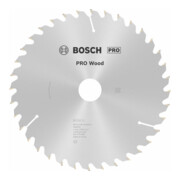 product.name
