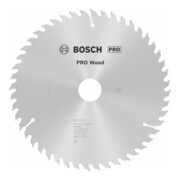 product.name