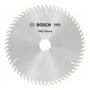 product.name