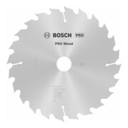 product.name