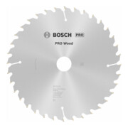 product.name