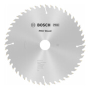 product.name