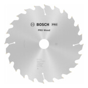 product.name