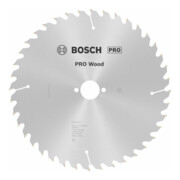 product.name