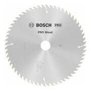 product.name