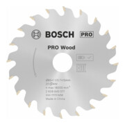 product.name