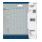 Bosch Kreissägeblatt Optiline Wood, 216 x 30 x 2,6/1,6-3