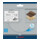 Bosch Kreissägeblatt Optiline Wood, 216 x 30 x 2,6/1,6-4